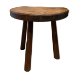 Milking stool