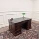 Bureau Chesterfield anglais Partnerdesk