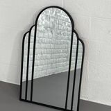 Wall mirror