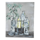 Still life painting