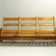 Sofa Dymling, Yngve Ekström for Swedese, 1970s