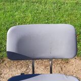 Set de 6 chaises Pullman