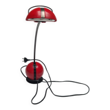Lampe Vintage "Alina" Valenti Milano années 1970