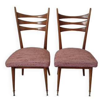 Chaise