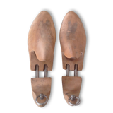 Shoe trees