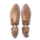 Embauchoirs