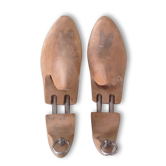 Embauchoirs