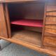 Enfilade de style scandianve