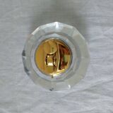 Lighter and ashtray Japan 70's