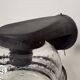 Vintage outdoor wall light
