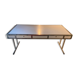 Desk 1970