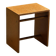 Stool in particle board by Max Bill, Ulm, around 1962