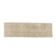 Oushak Pastel Hallway Runner Rug sku 1097