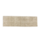 Oushak Pastel Hallway Runner Rug sku 1097