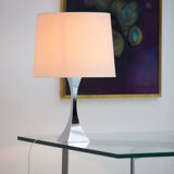 Table lamp by Tonello Montagna Grillo