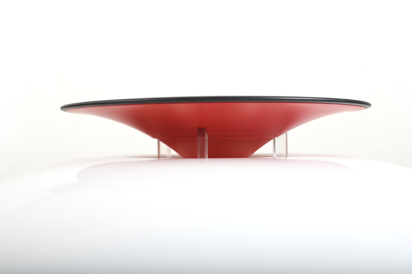 PH80 Floor Lamp by Poul Henningsen for Louis Poulsen