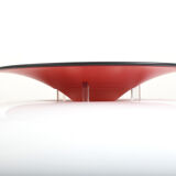 PH80 Floor Lamp by Poul Henningsen for Louis Poulsen