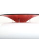PH80 Floor Lamp by Poul Henningsen for Louis Poulsen
