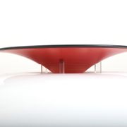 PH80 Floor Lamp by Poul Henningsen for Louis Poulsen