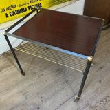 Trolley 1960
