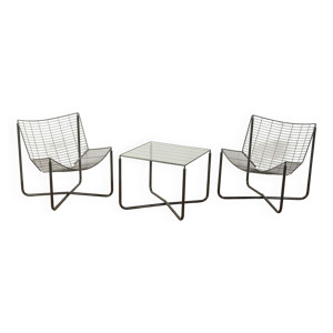 Suite de meubles järpen, - niels