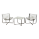 furniture suite järpen, niels gammelgaard