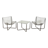 suite de meubles järpen, niels gammelgaard