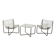 furniture suite järpen, niels gammelgaard