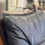 Fauteuil SIESTA INGMAR RELLING