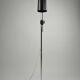 Floor lamp Model Number 591 G by Anders Pehrson for Ateljé Lyktan, circa 1964