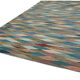 Contemporary Tribal Decorative Kilim 298 cm x 423 cm