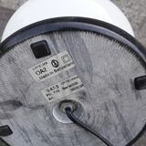 Optelma tablelamp