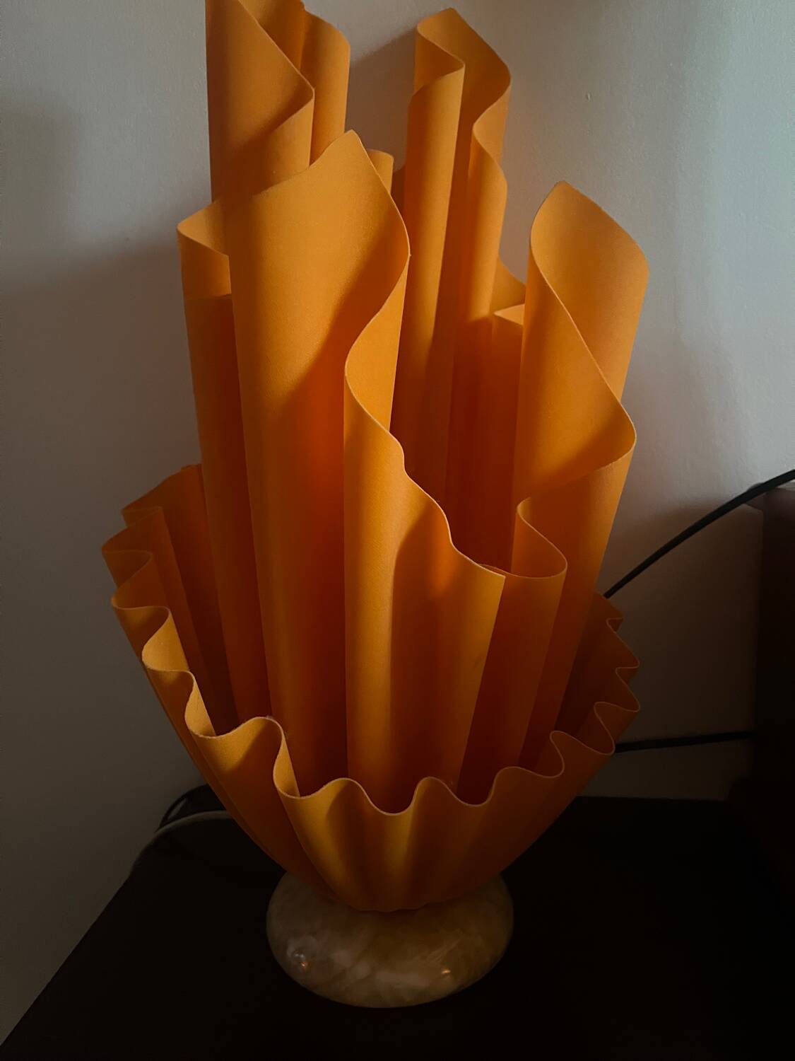 Corolle Lamp Georgia Jacob