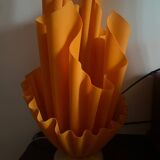 Corolle Lamp Georgia Jacob