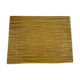 Plat Keralux Boch années 60