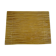 Plat Keralux Boch années 60