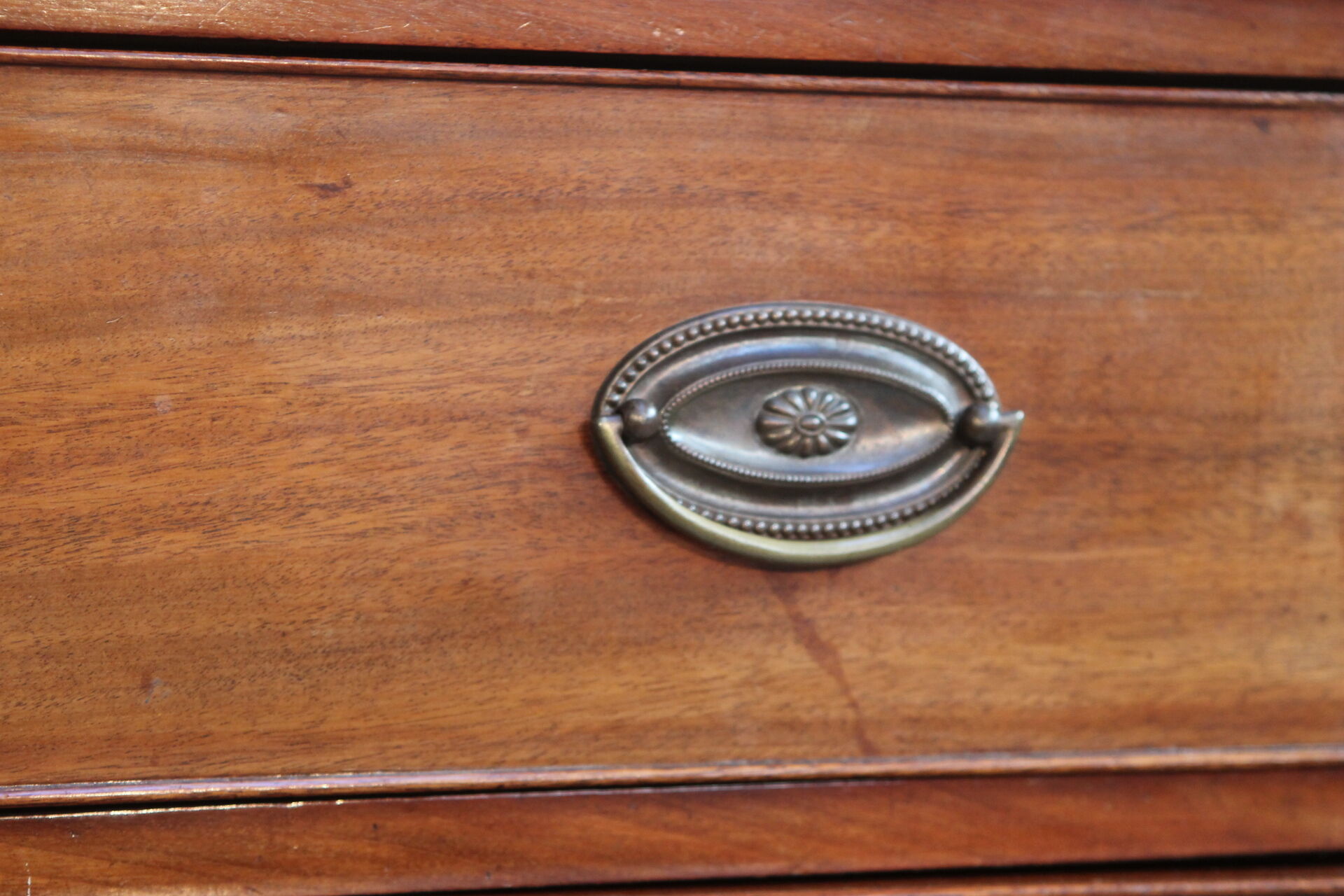 Chest of drawers 4 drawers