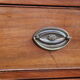 Commode 4 tiroirs