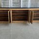 Large sideboard