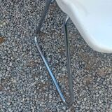 Set de 6 chaises design Svante Schöblom Overman éditeur 1970 Sweden