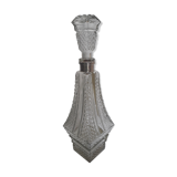Bottle of brandy