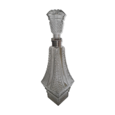 Bouteille de brandy
