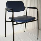 Chaise bridge Coroline - Eugen Schmidt - Airborne