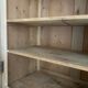 Display cabinet