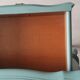 Bedside tables