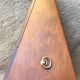 Former Tweetner metronome 60s/70s