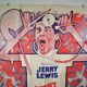 Jerry at the cinoques movie poster 120 x 160 Jerry Lewis