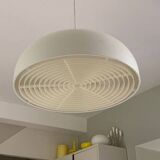 Danish pendant light from the 70s
