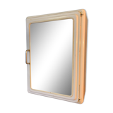 Vintage medicine cabinet