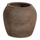 Antique ceramic vase (c.1900) #13